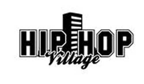 Cappo & Styly Cee interviews over at Hip-Hop Village